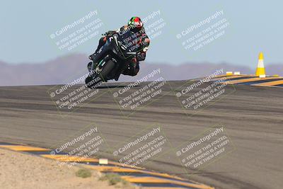 media/Sep-25-2023-Moto Forza (Mon) [[81ffa65e0a]]/A Group/Session 2 (Turns 9 and 10)/